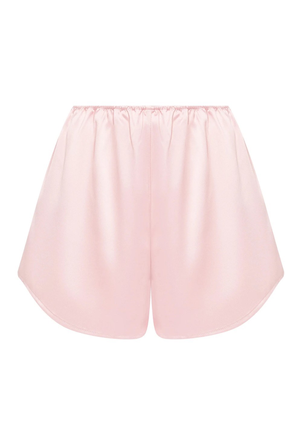 Шорты "The first time" - фото 108475