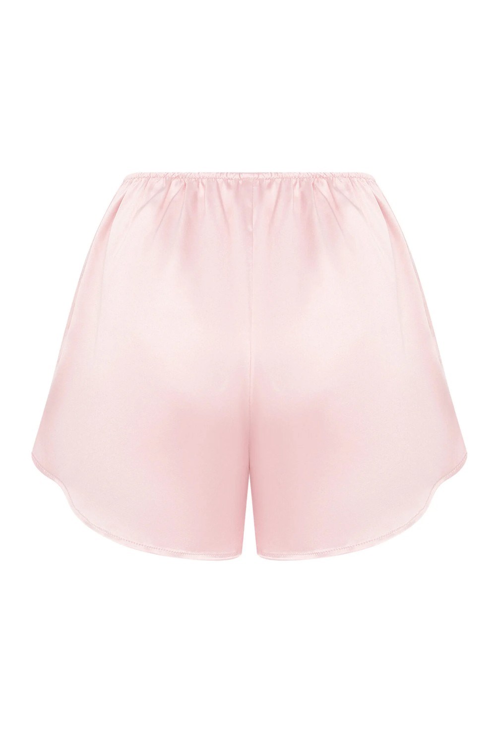 Шорты "The first time" - фото 108476