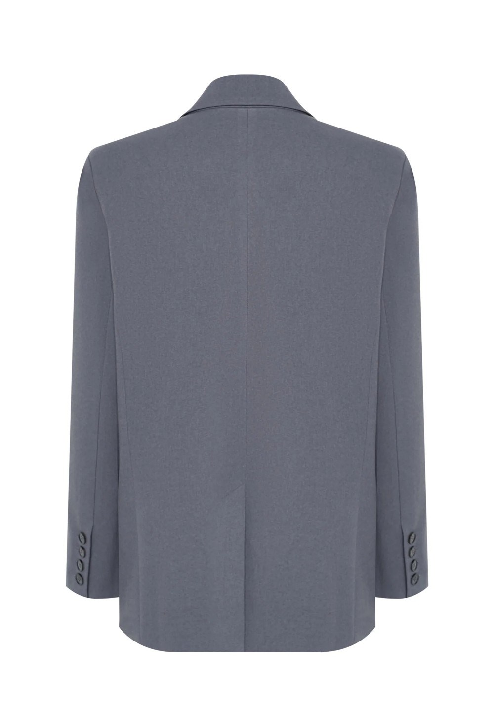 Жакет "The first time" - фото 108531