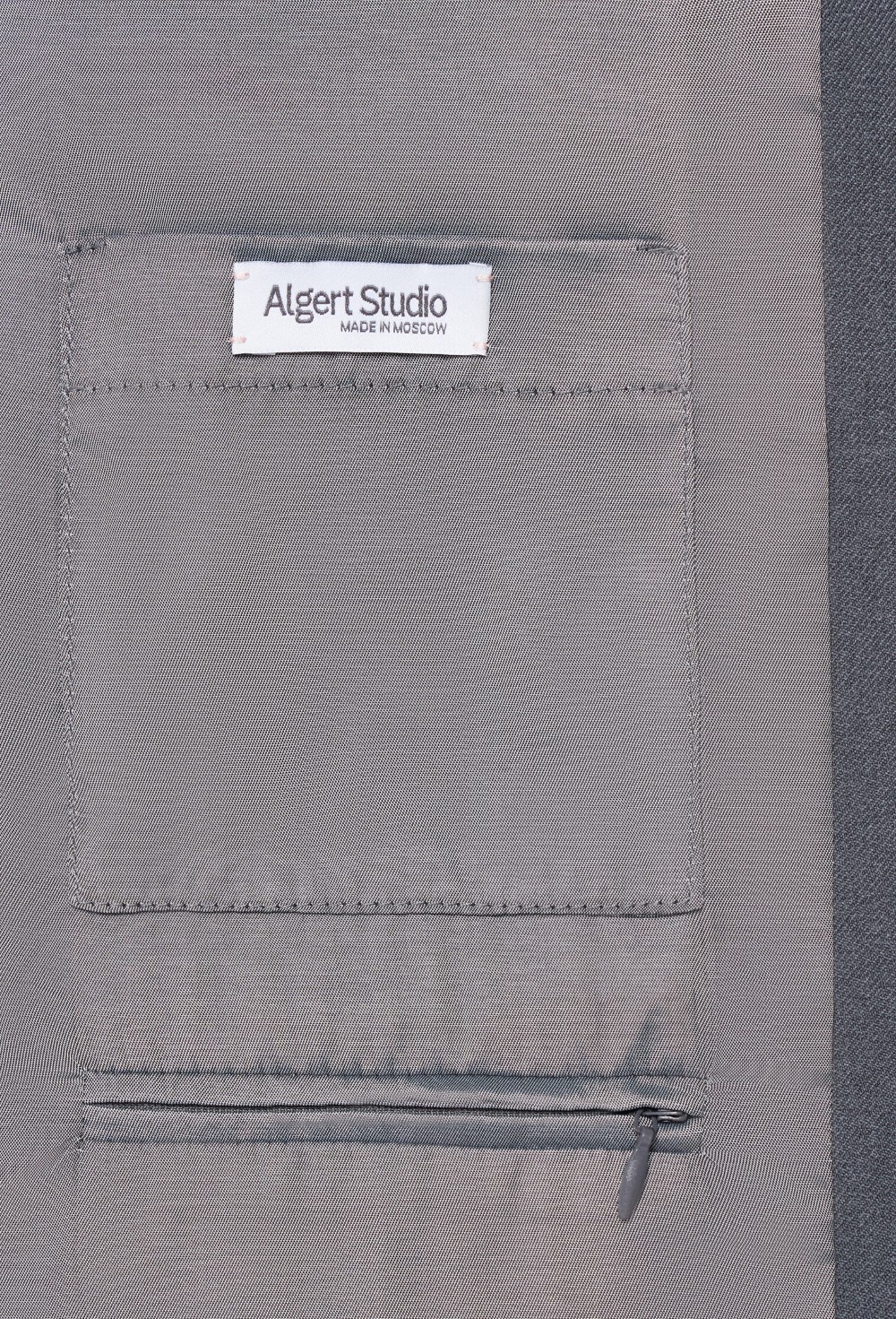 Жакет "The first time" - фото 108532