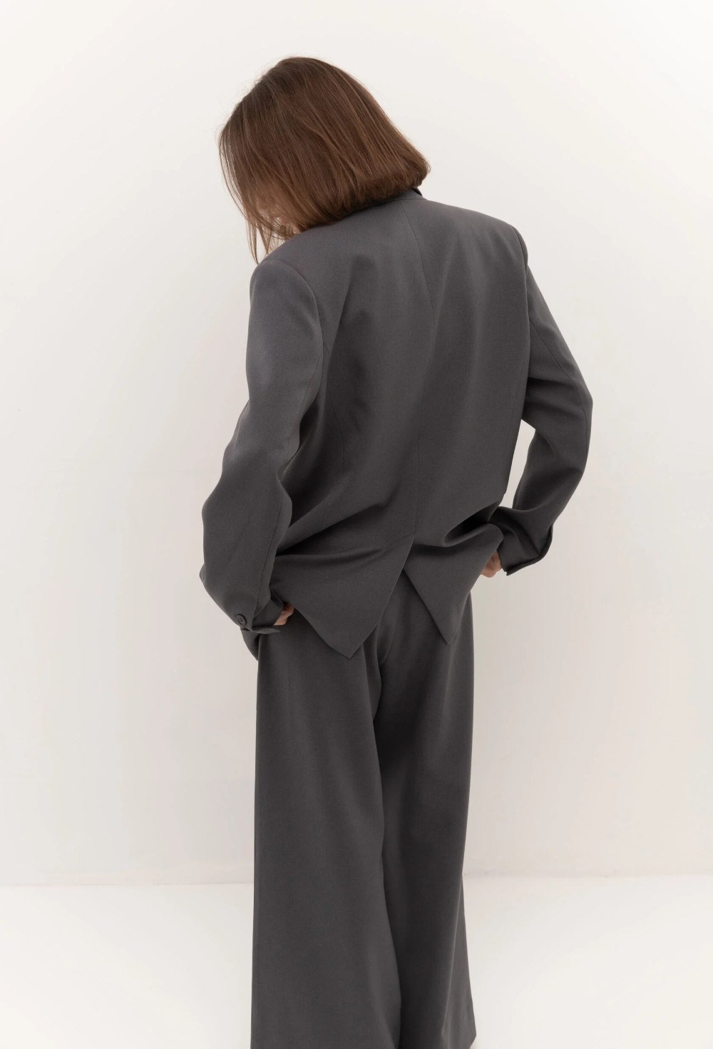 Жакет "The first time" - фото 108537