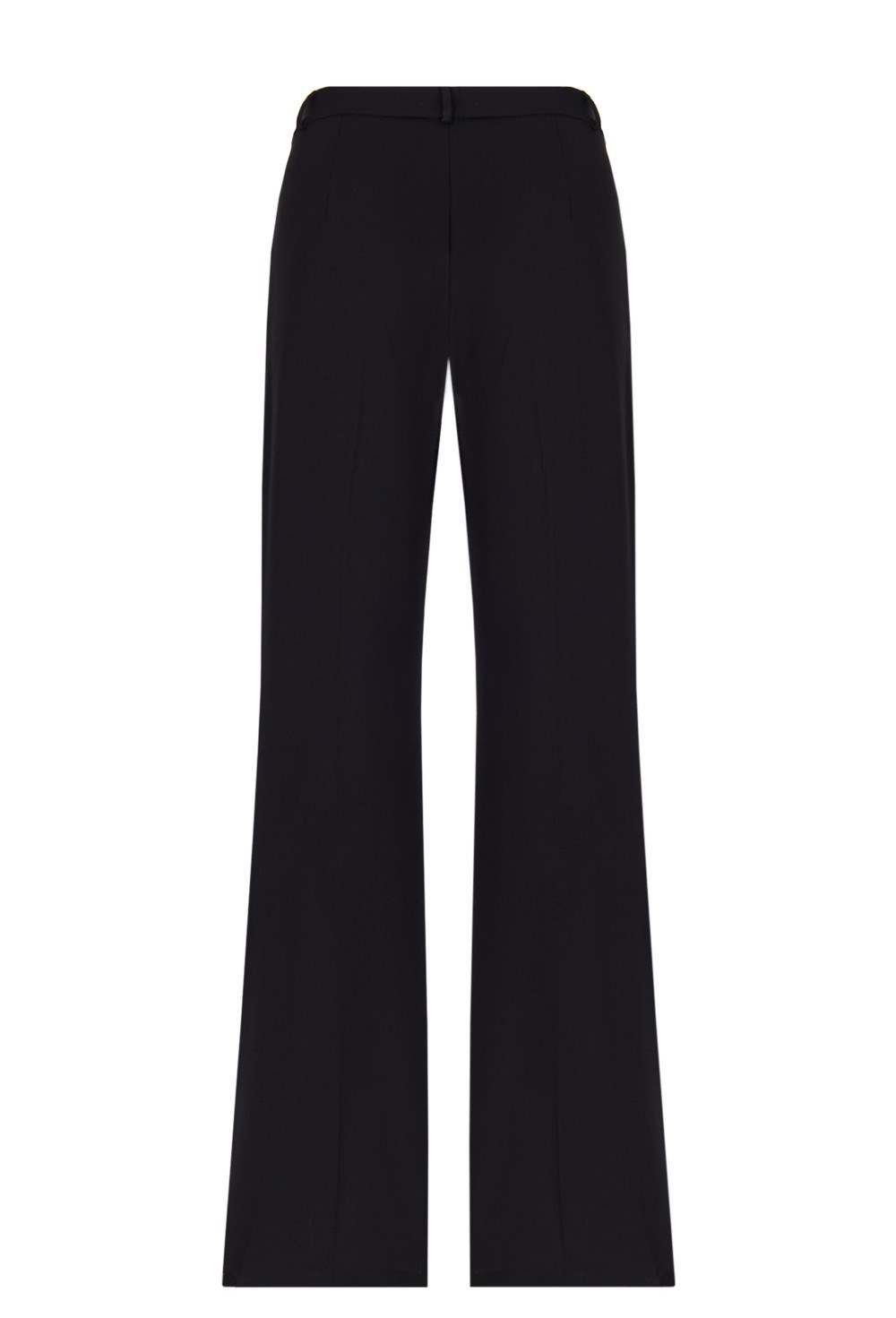 Брюки со стрелкой Loulou - фото 109139