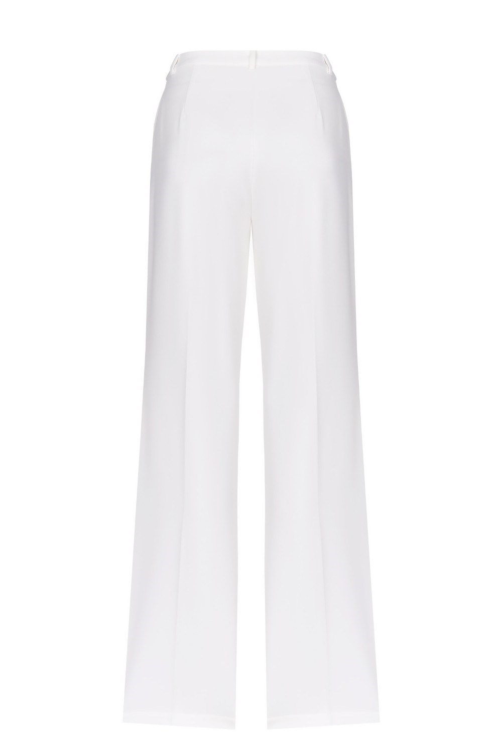 Брюки со стрелкой Loulou - фото 109141