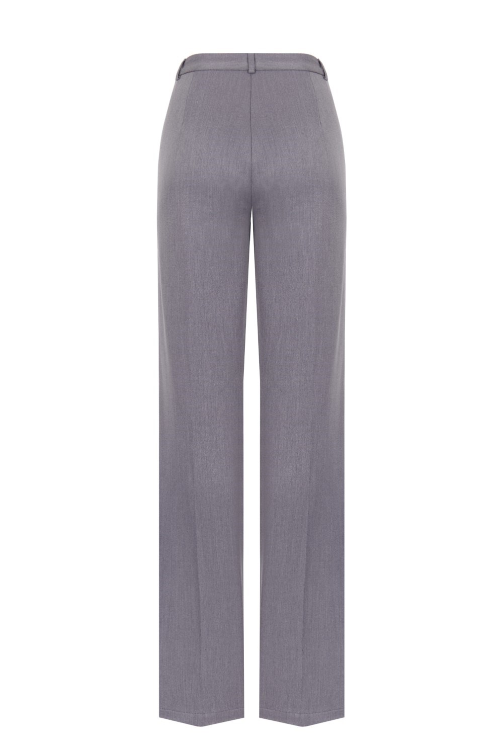 Брюки со стрелкой Loulou - фото 109143