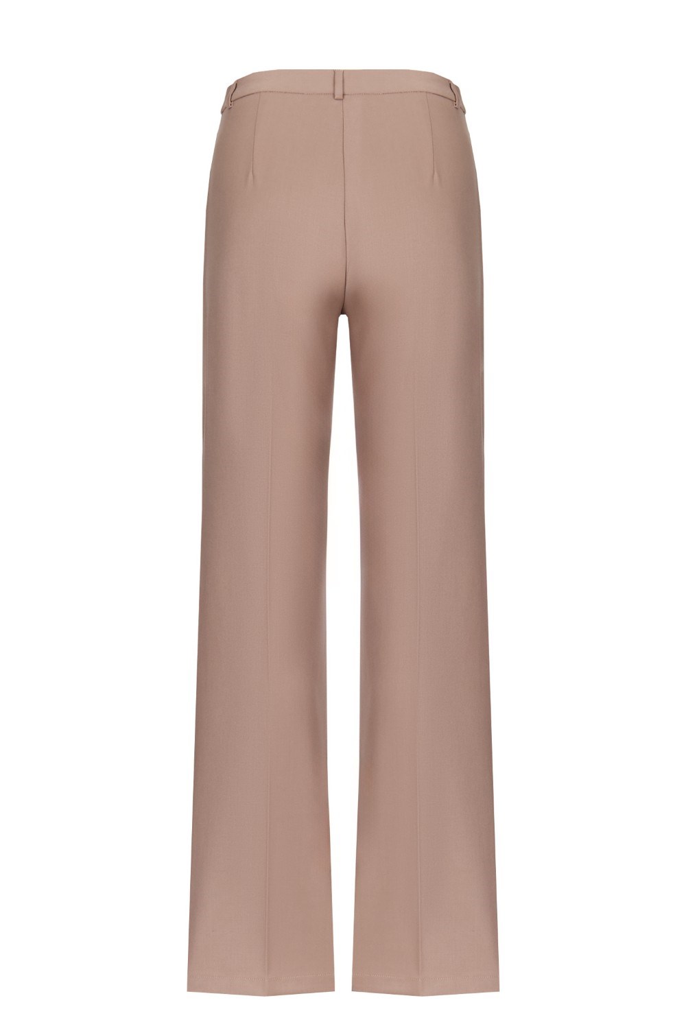 Брюки со стрелкой Loulou - фото 109145