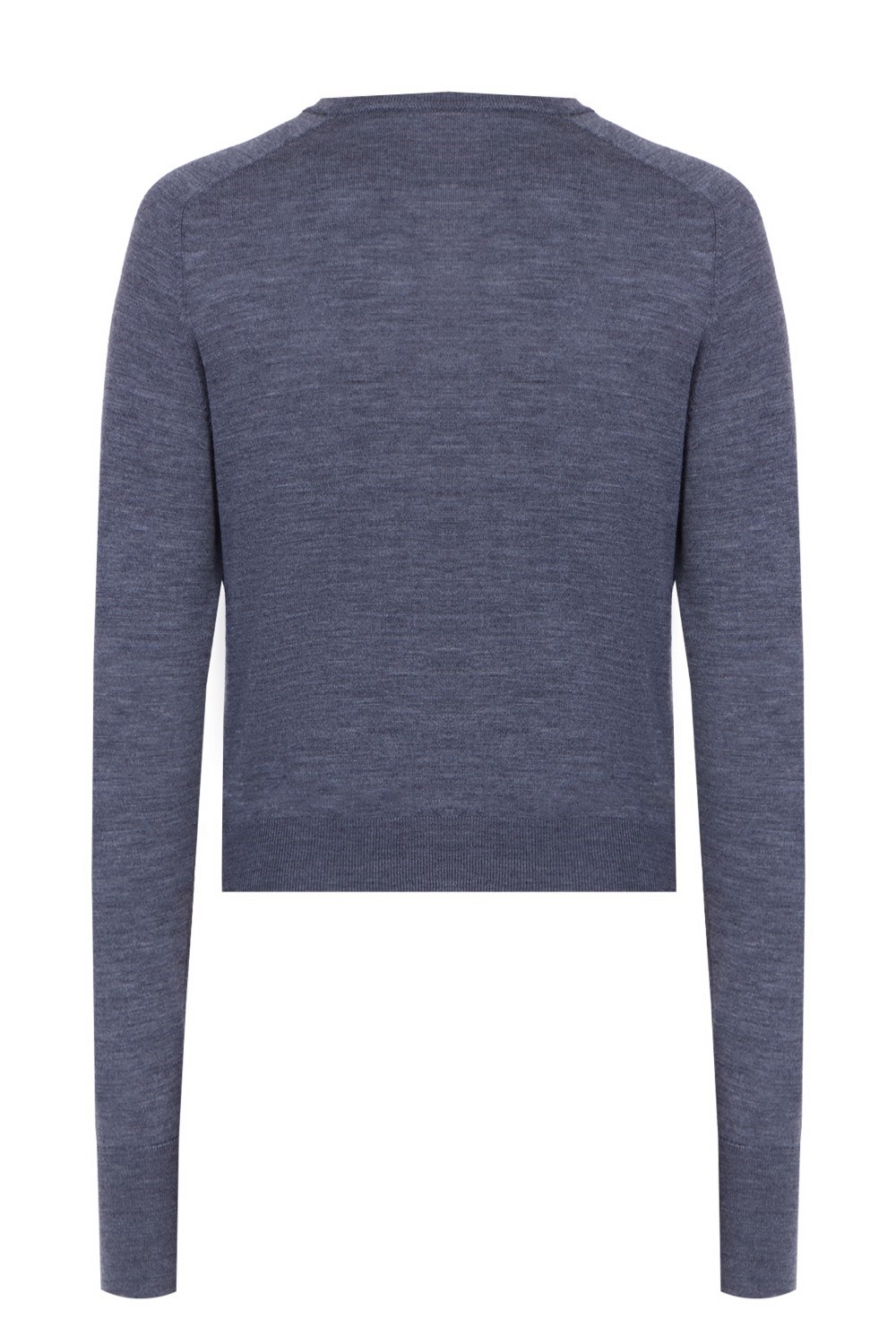 Кардиган из тонкого трикотажа - фото 109163