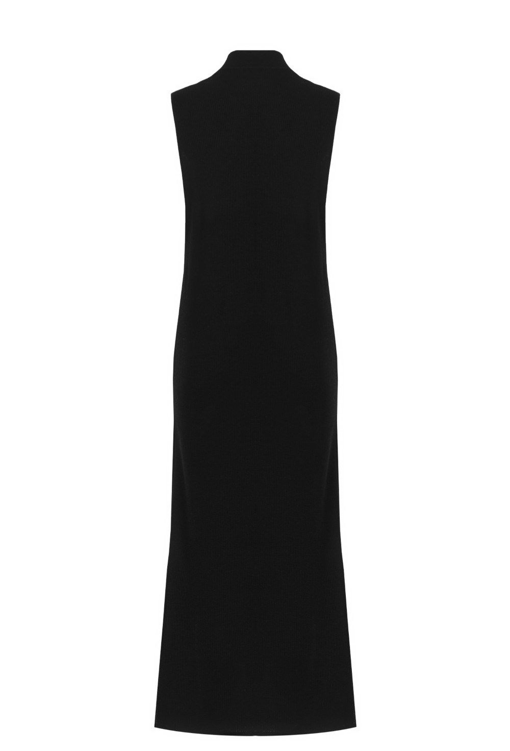 Платье длины макси - фото 109179