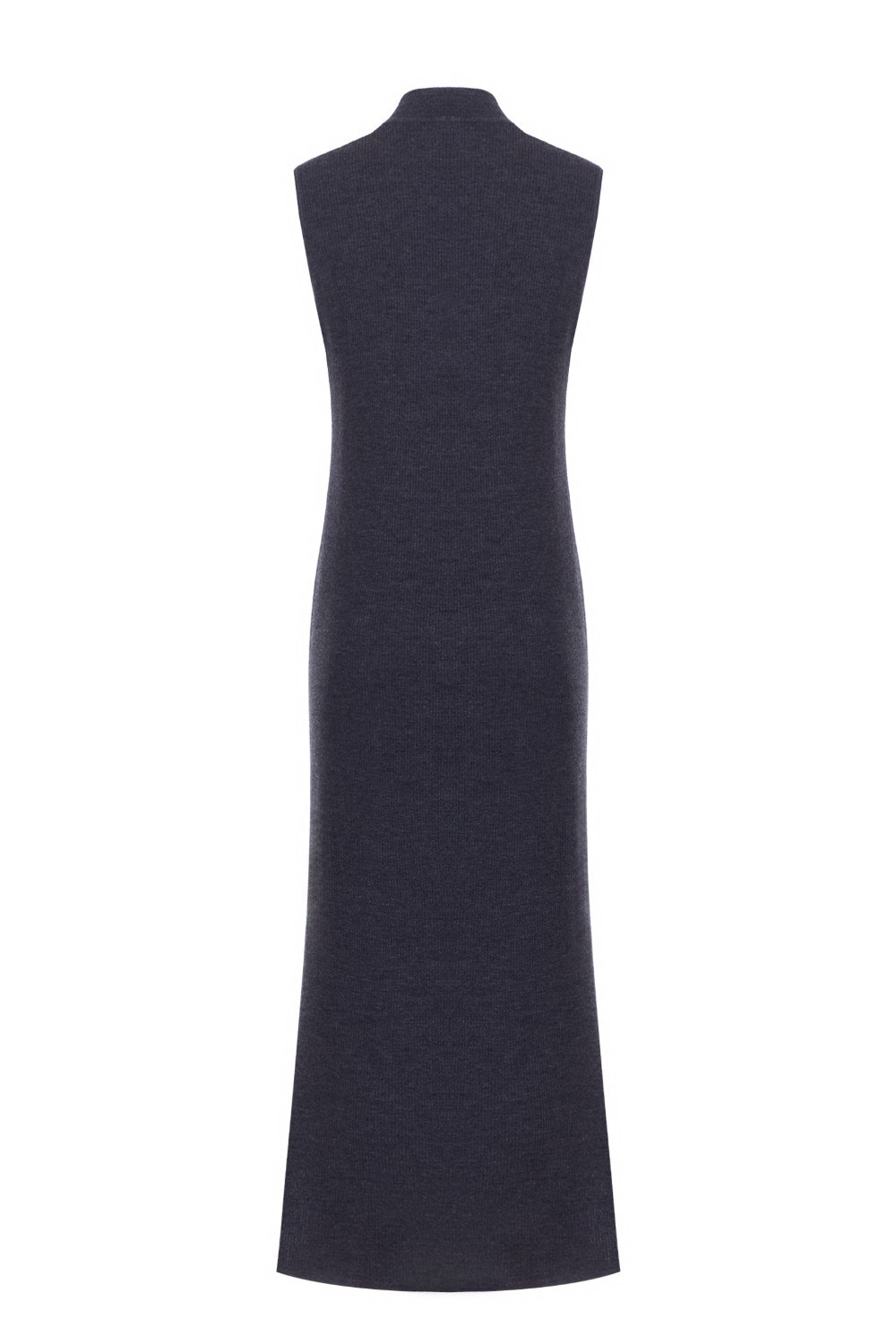 Платье длины макси - фото 109181