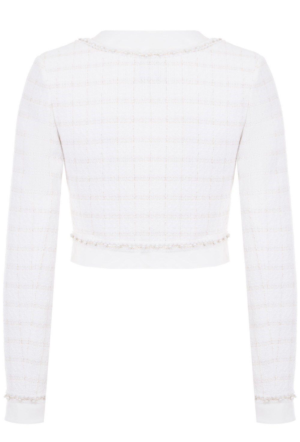 Жакет Jane - фото 109201