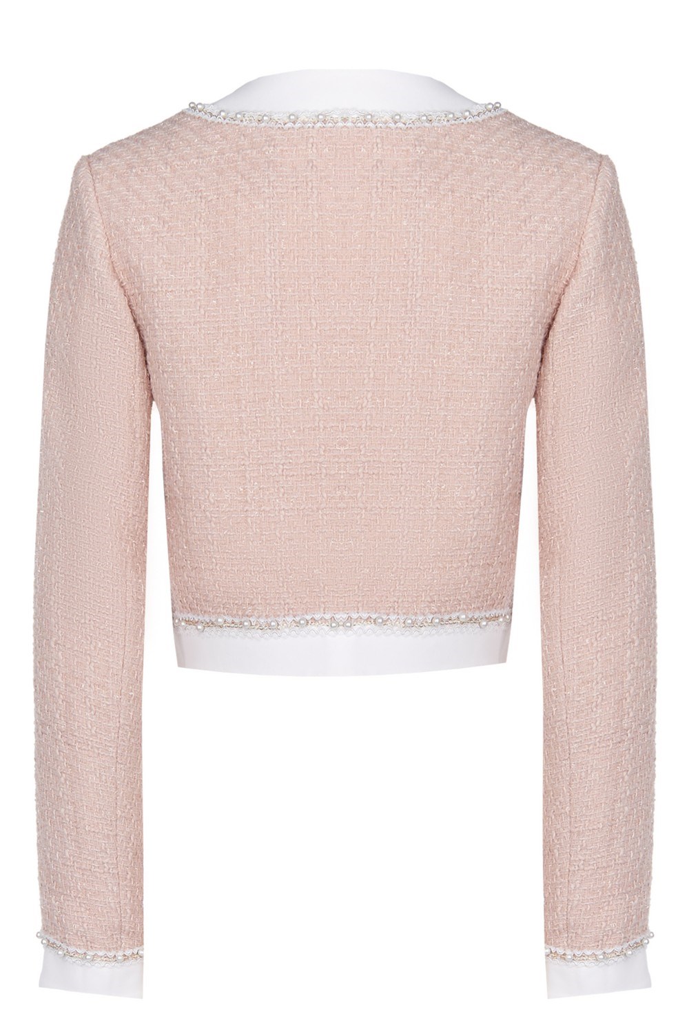 Жакет Jane - фото 109203