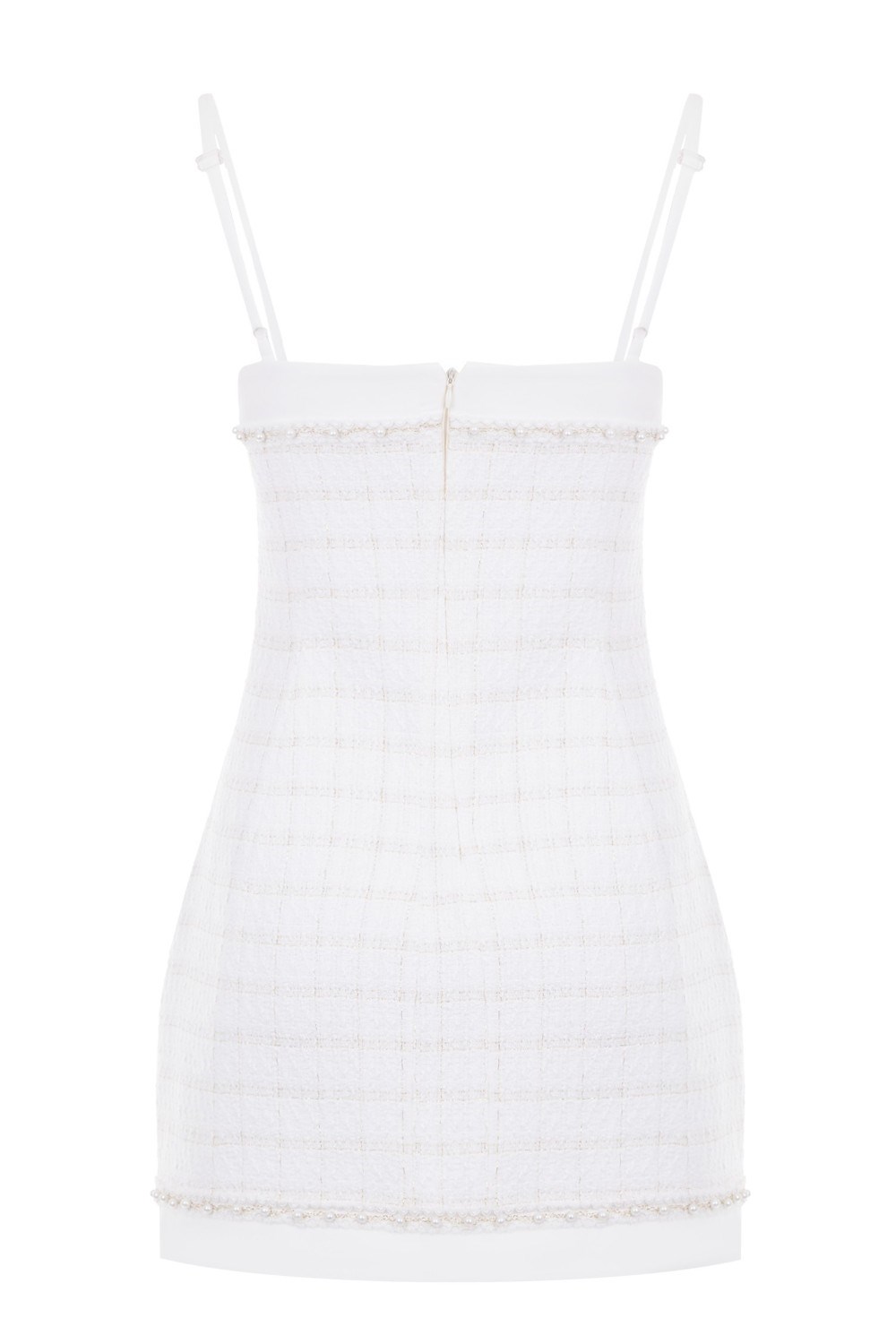 Платье Jane - фото 109205