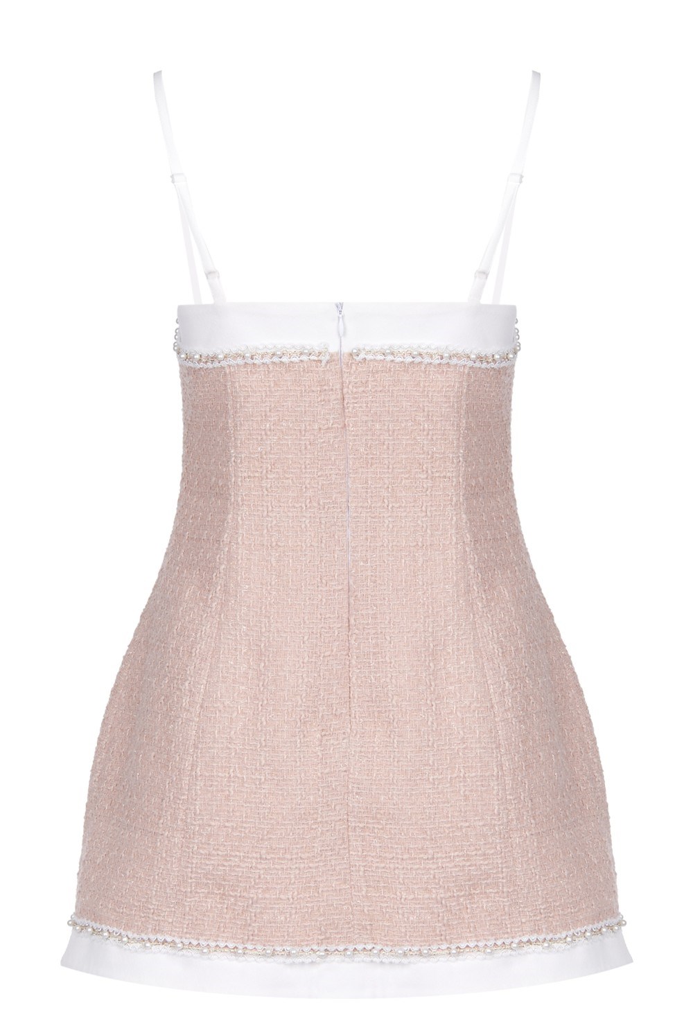 Платье Jane - фото 109207