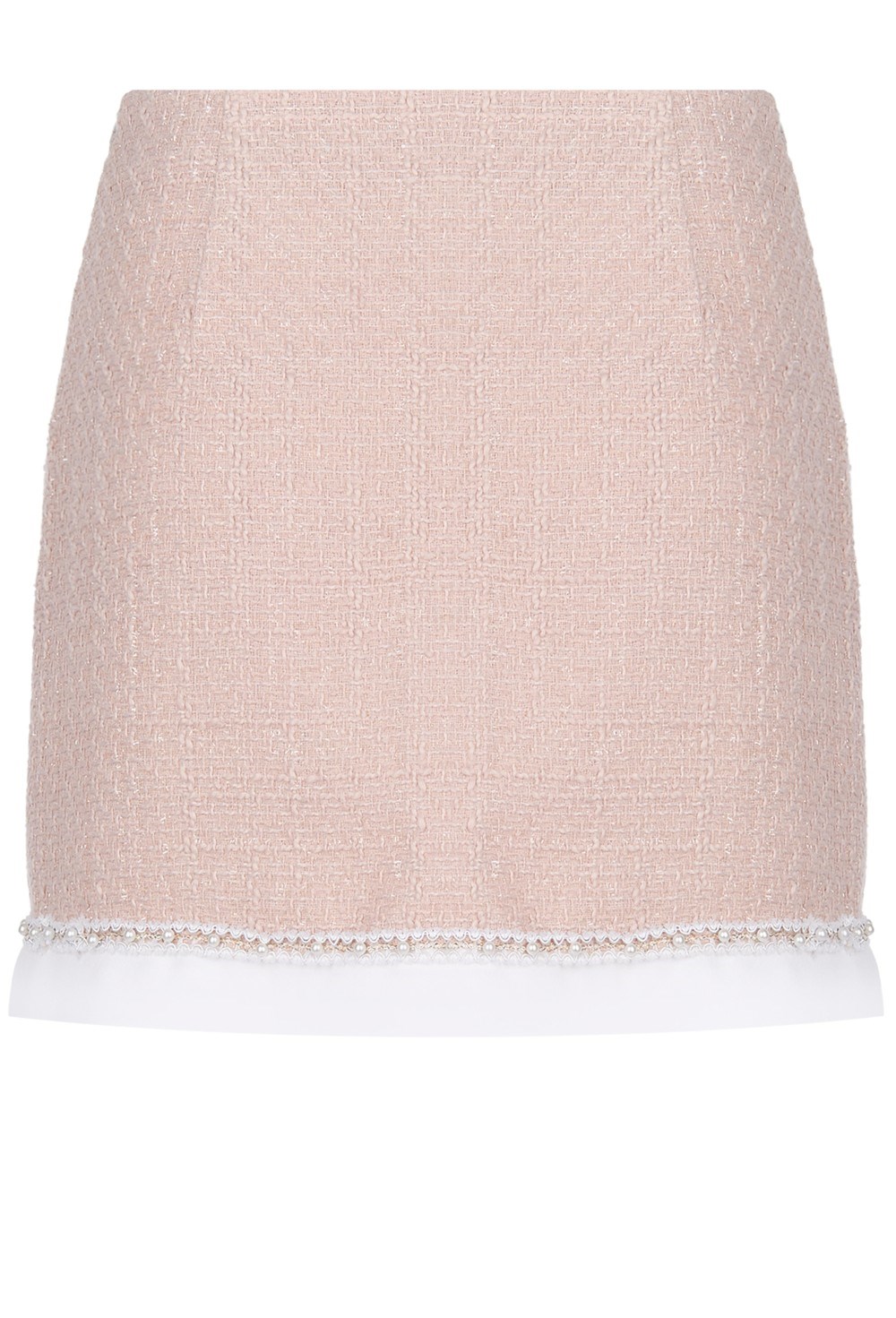 Юбка Jane - фото 109210