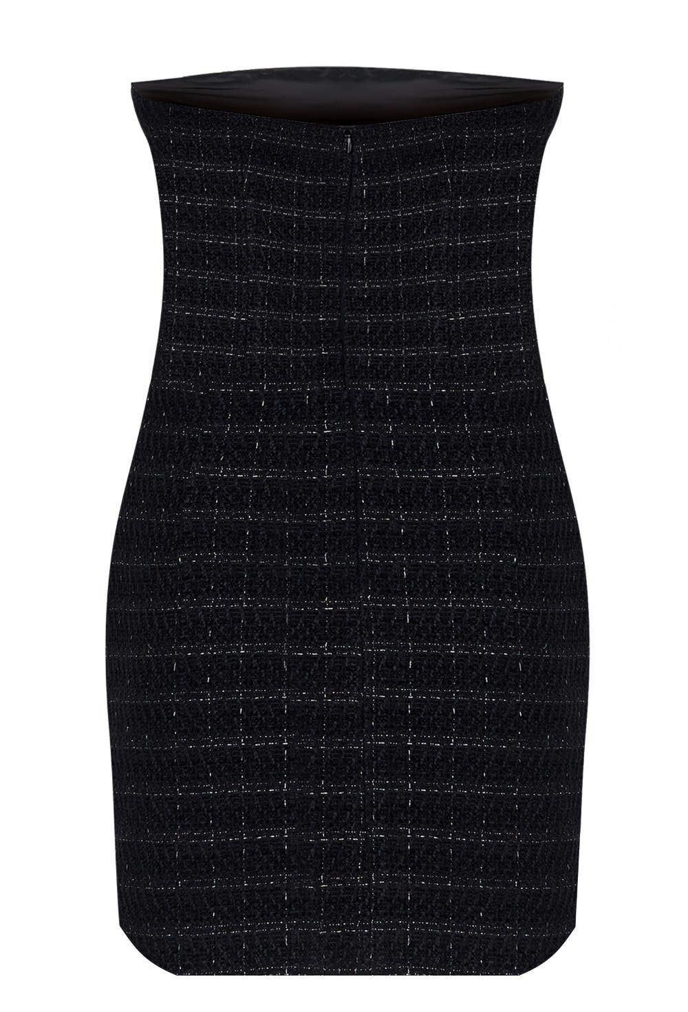 Платье Piscine - фото 109212