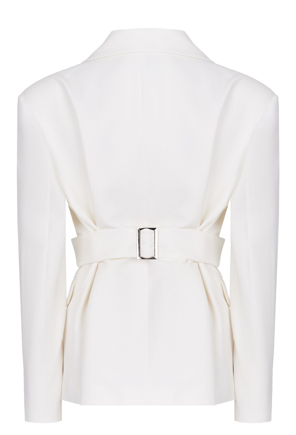 Жакет Amore - фото 109214