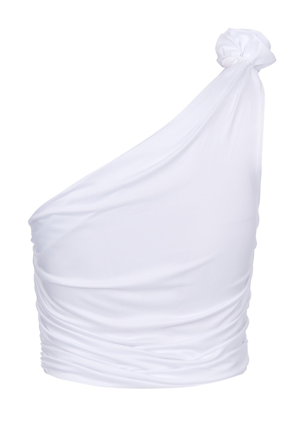 Топ с розой Rose - фото 109218