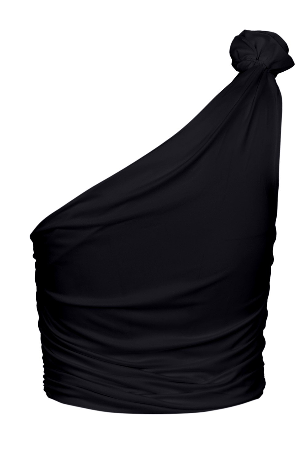 Топ с розой Rose - фото 109220