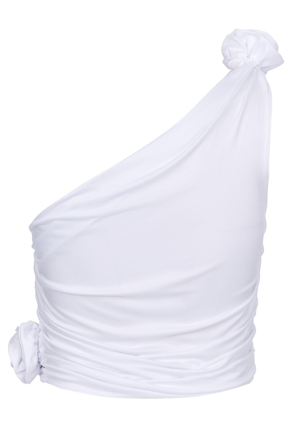 Топ с розами Rose - фото 109222