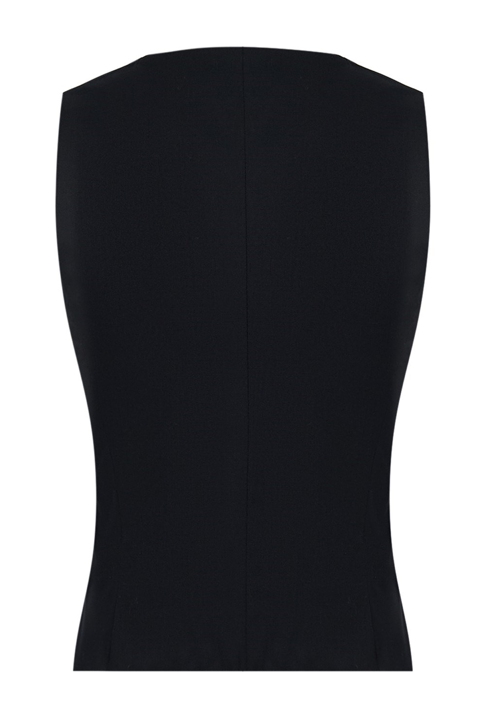 Жилет Martine - фото 109234