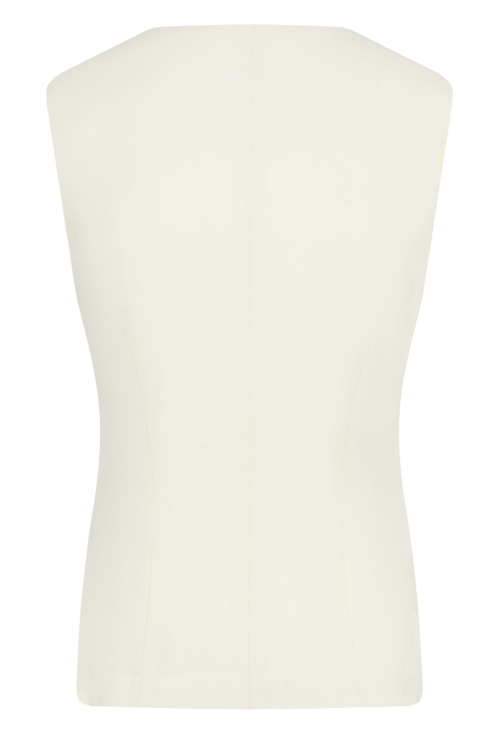 Жилет Colette - фото 109244