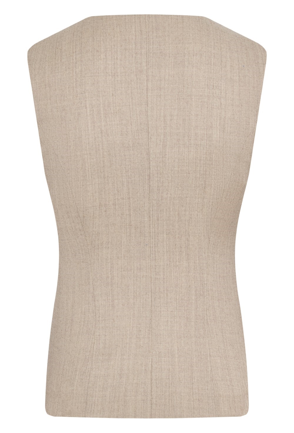 Жилет Colette - фото 109246