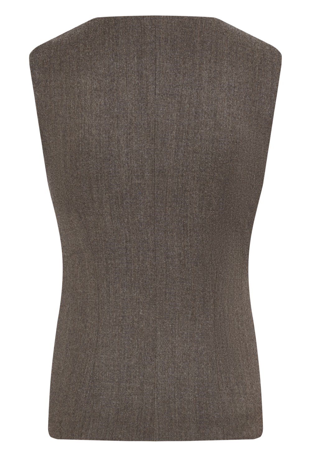 Жилет Colette - фото 109248