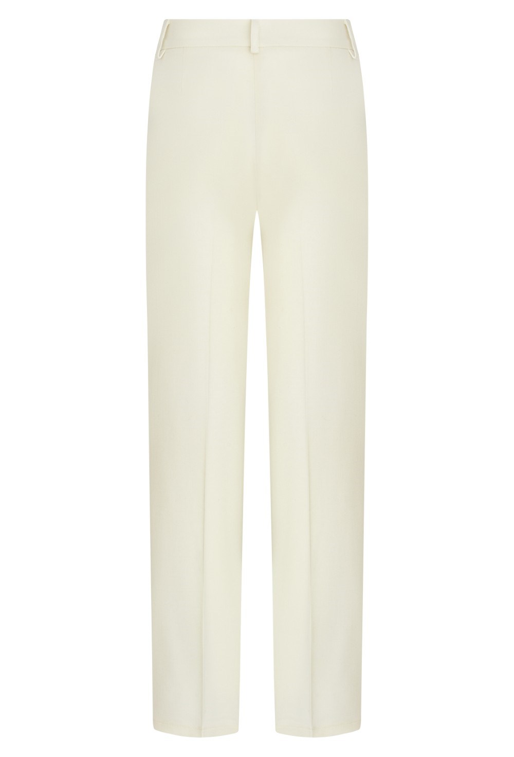 Брюки Colette - фото 109250