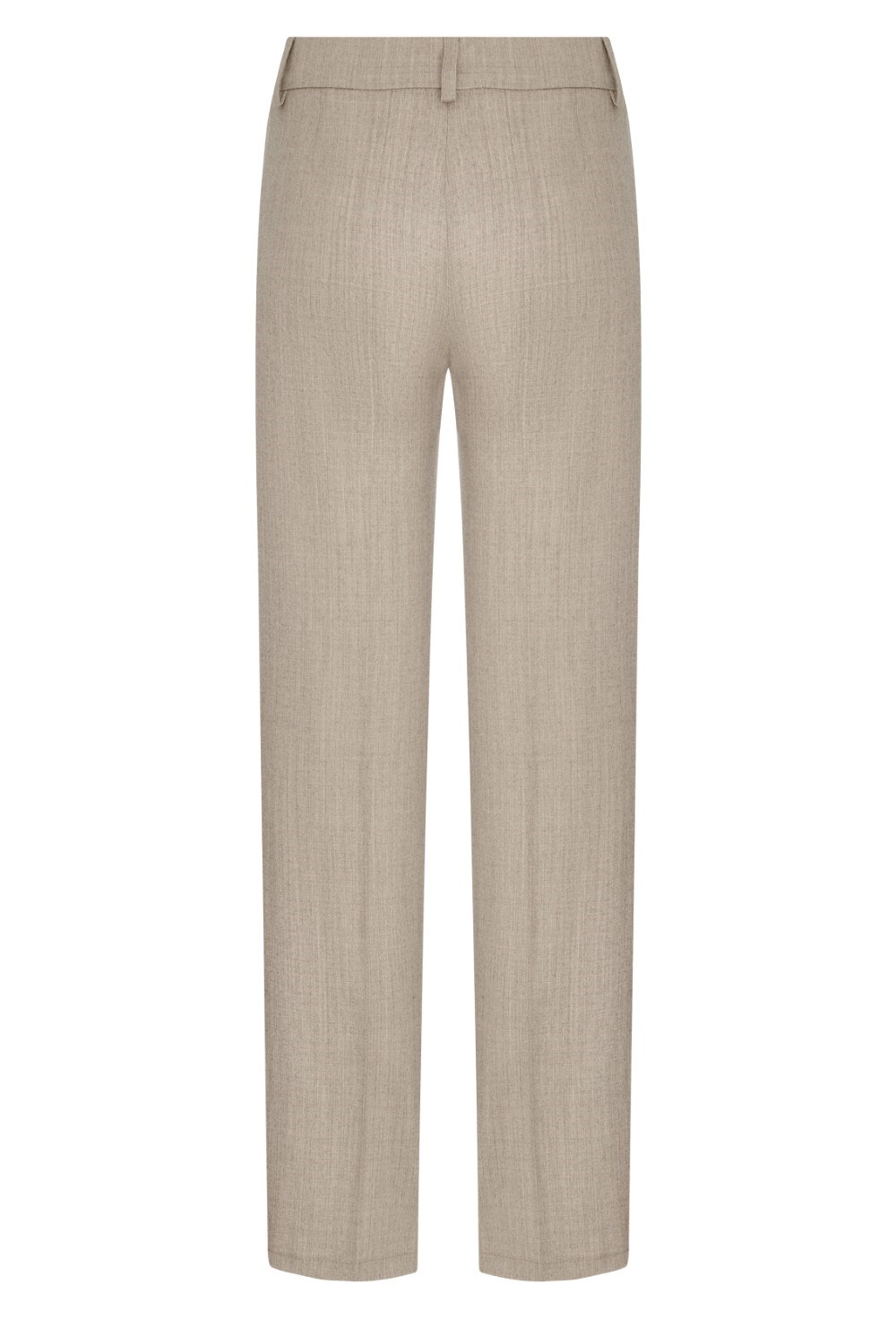 Брюки Colette - фото 109252