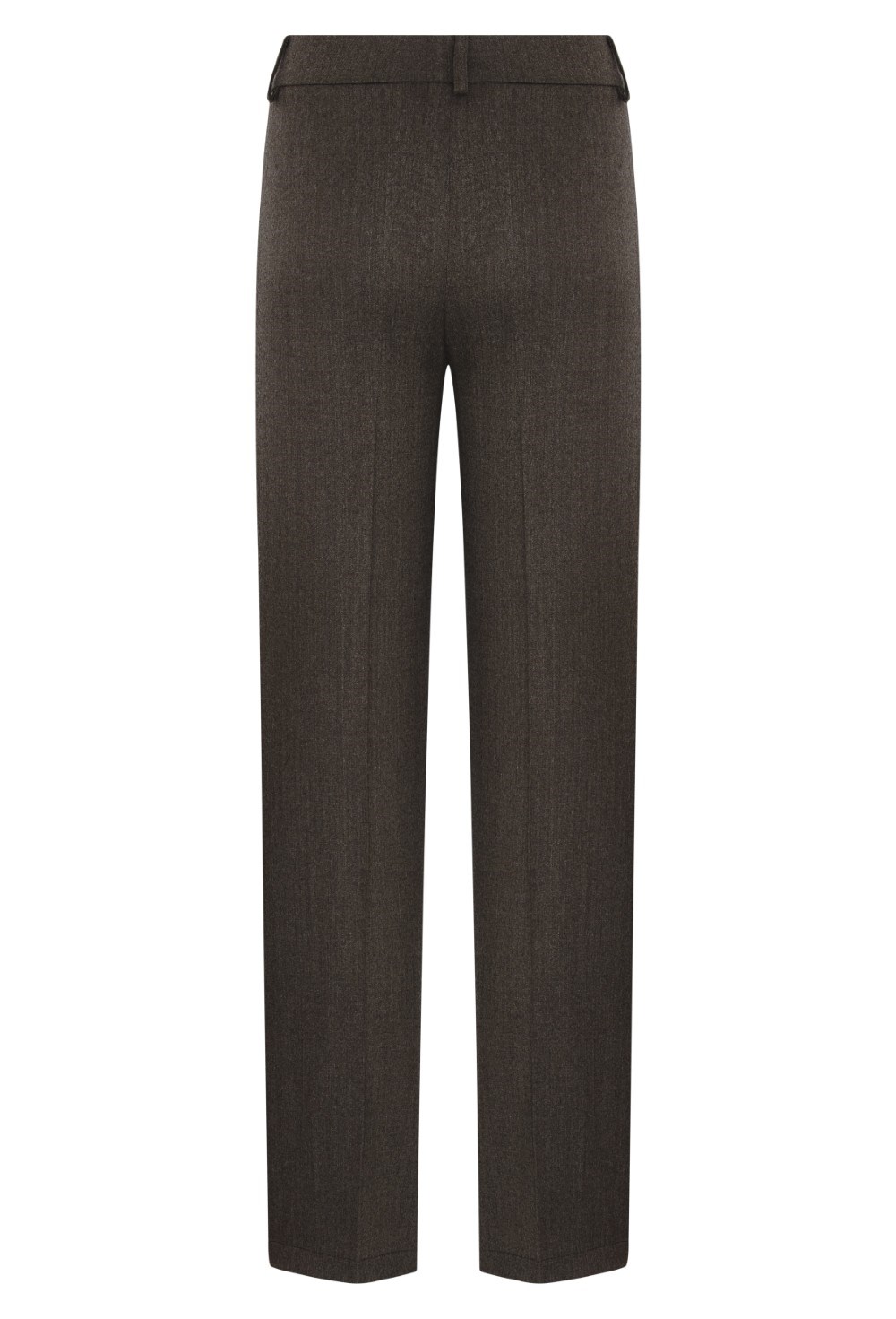 Брюки Colette - фото 109254