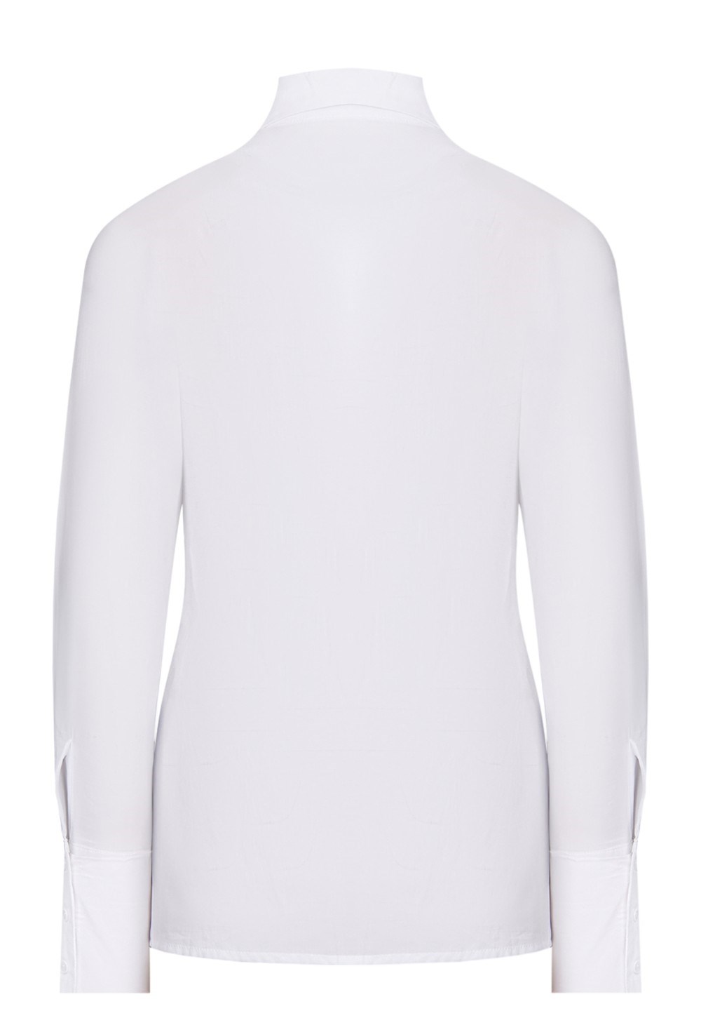 Рубашка Claire - фото 109256