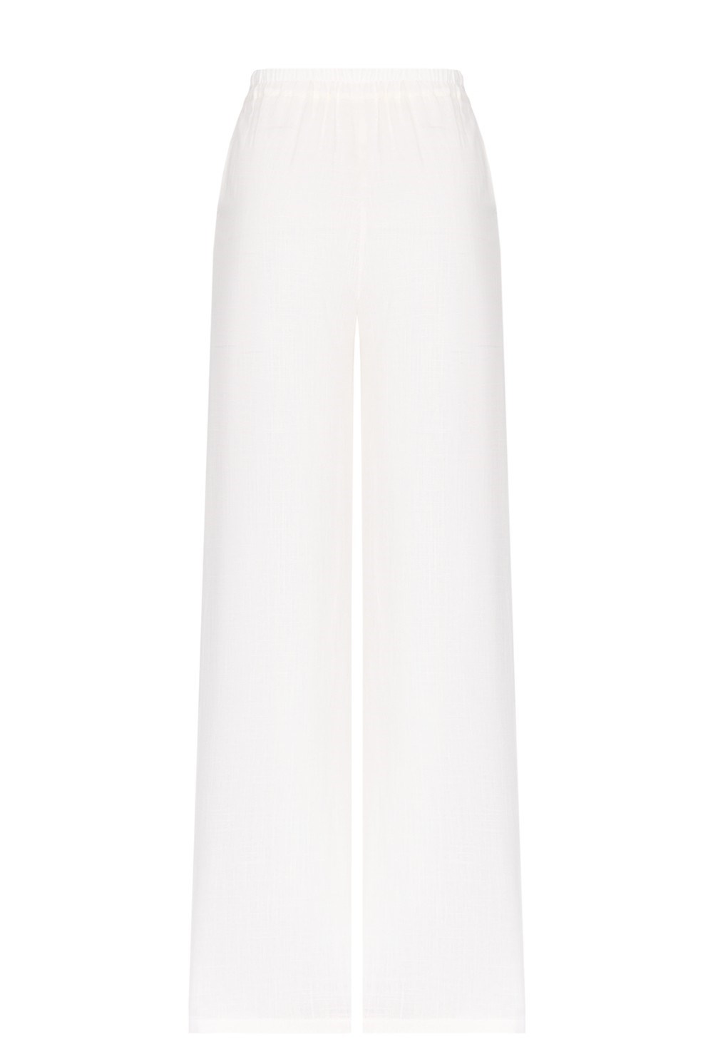 Льняные брюки Caitline - фото 109271