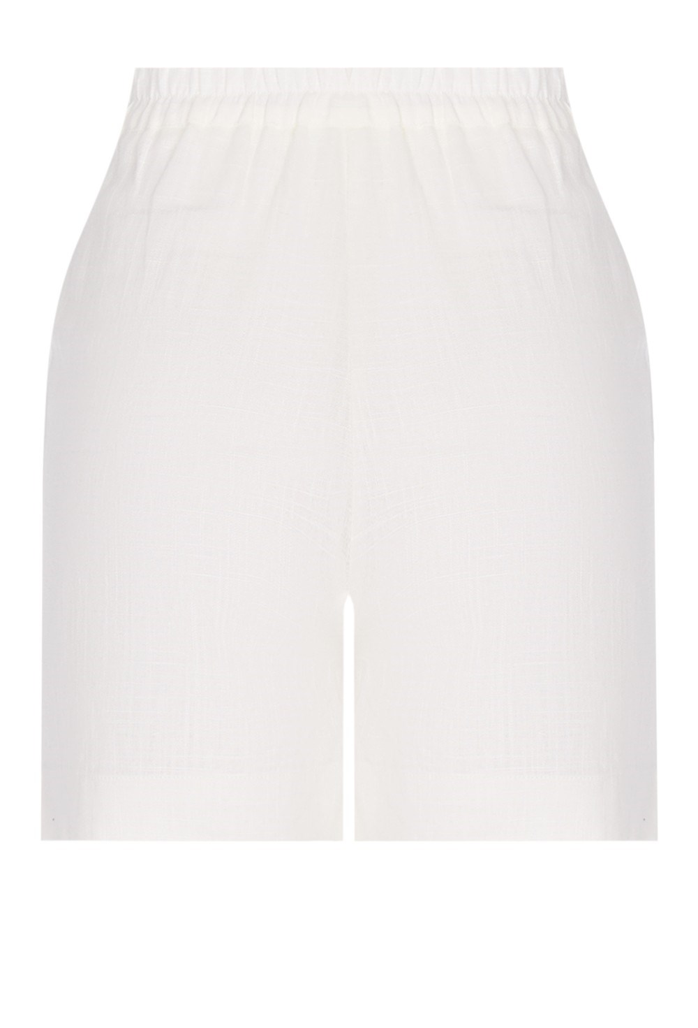 Льняные шорты Caitline - фото 109273