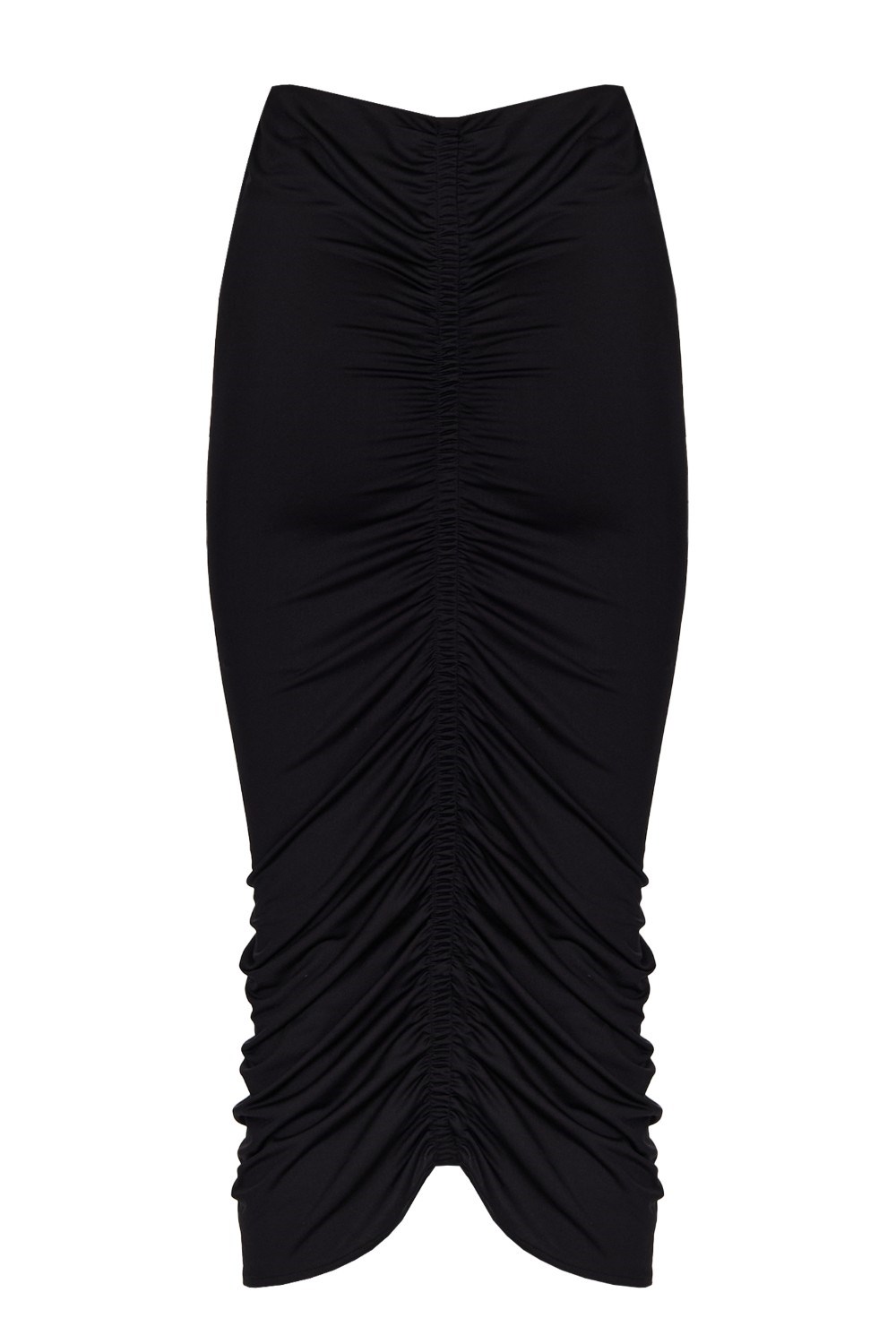 Юбка Elle - фото 109281