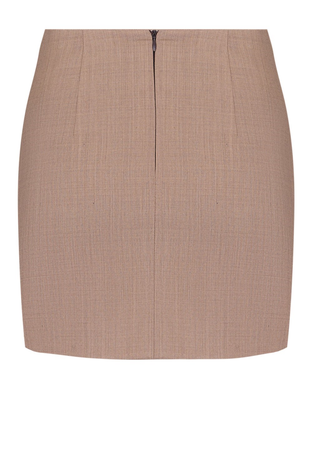 Юбка Colette - фото 109287