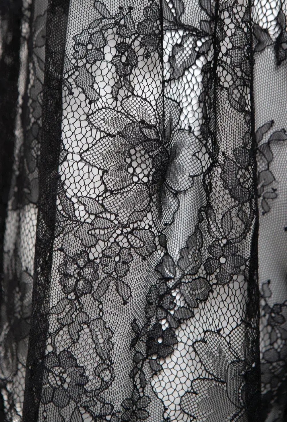 Шорты "Petals of Tenderness" - фото 109290