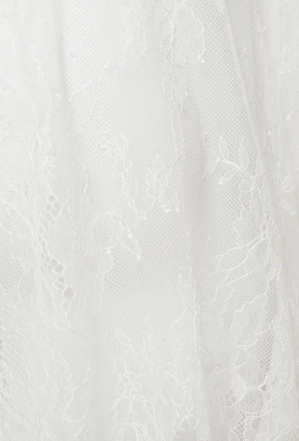 Шорты "Petals of Tenderness" - фото 109293