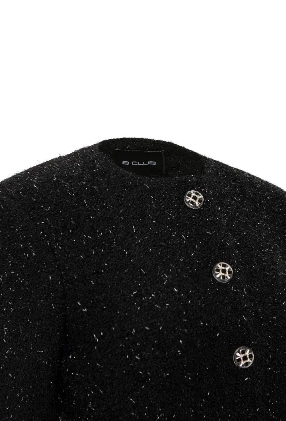 Жакет “Summer sparkle” - фото 109299