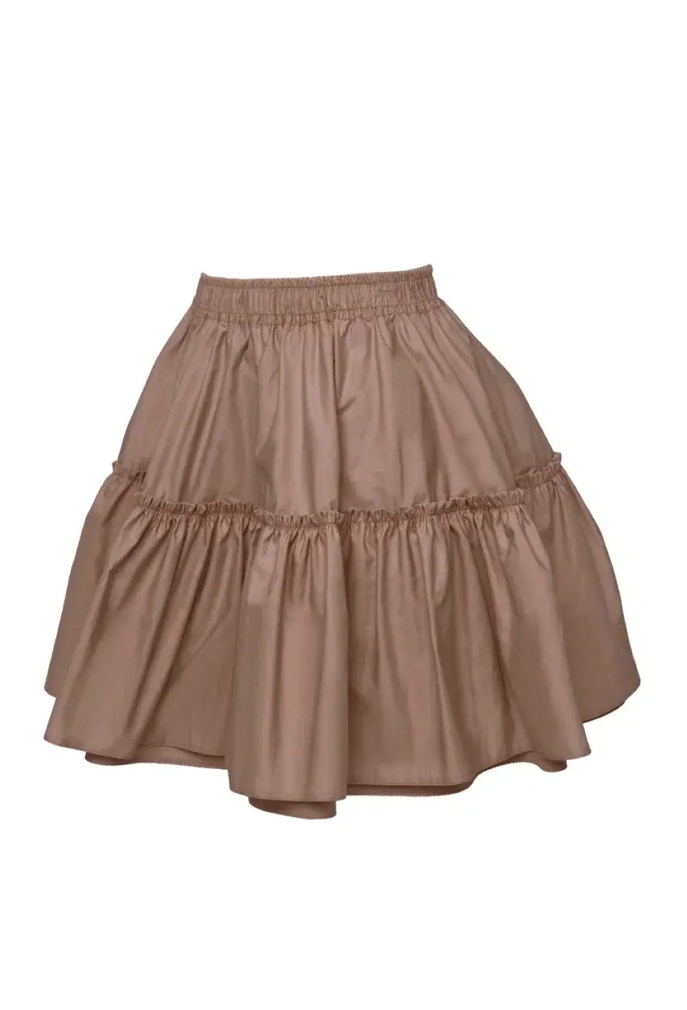 Юбка «Doll skirt» - фото 109303