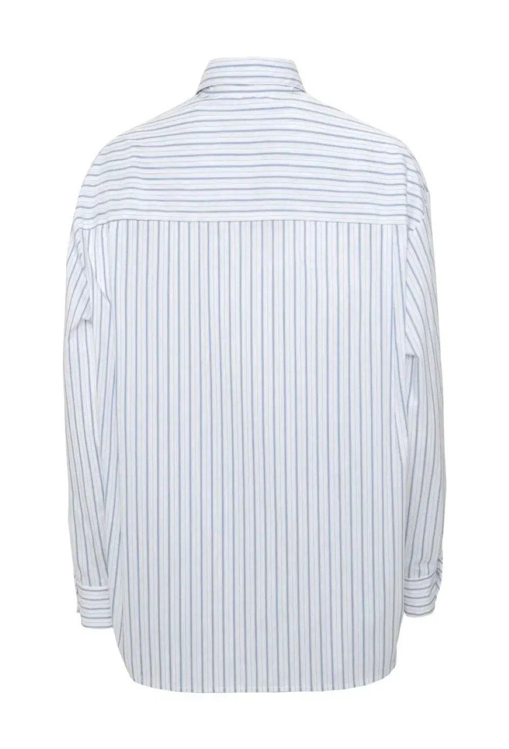 Костюм «Relaxed cotton» - фото 109336