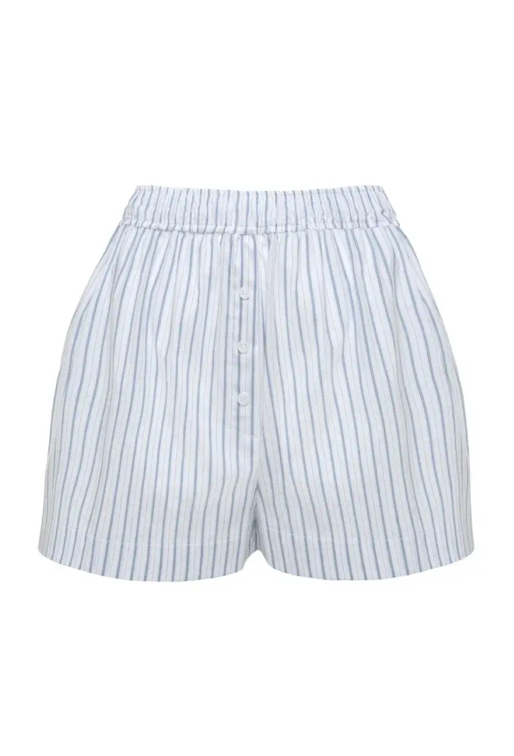 Костюм «Relaxed cotton» - фото 109337