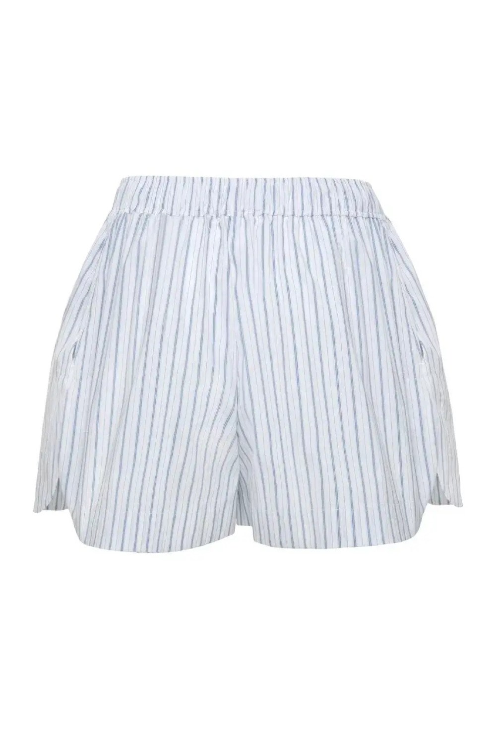 Костюм «Relaxed cotton» - фото 109338