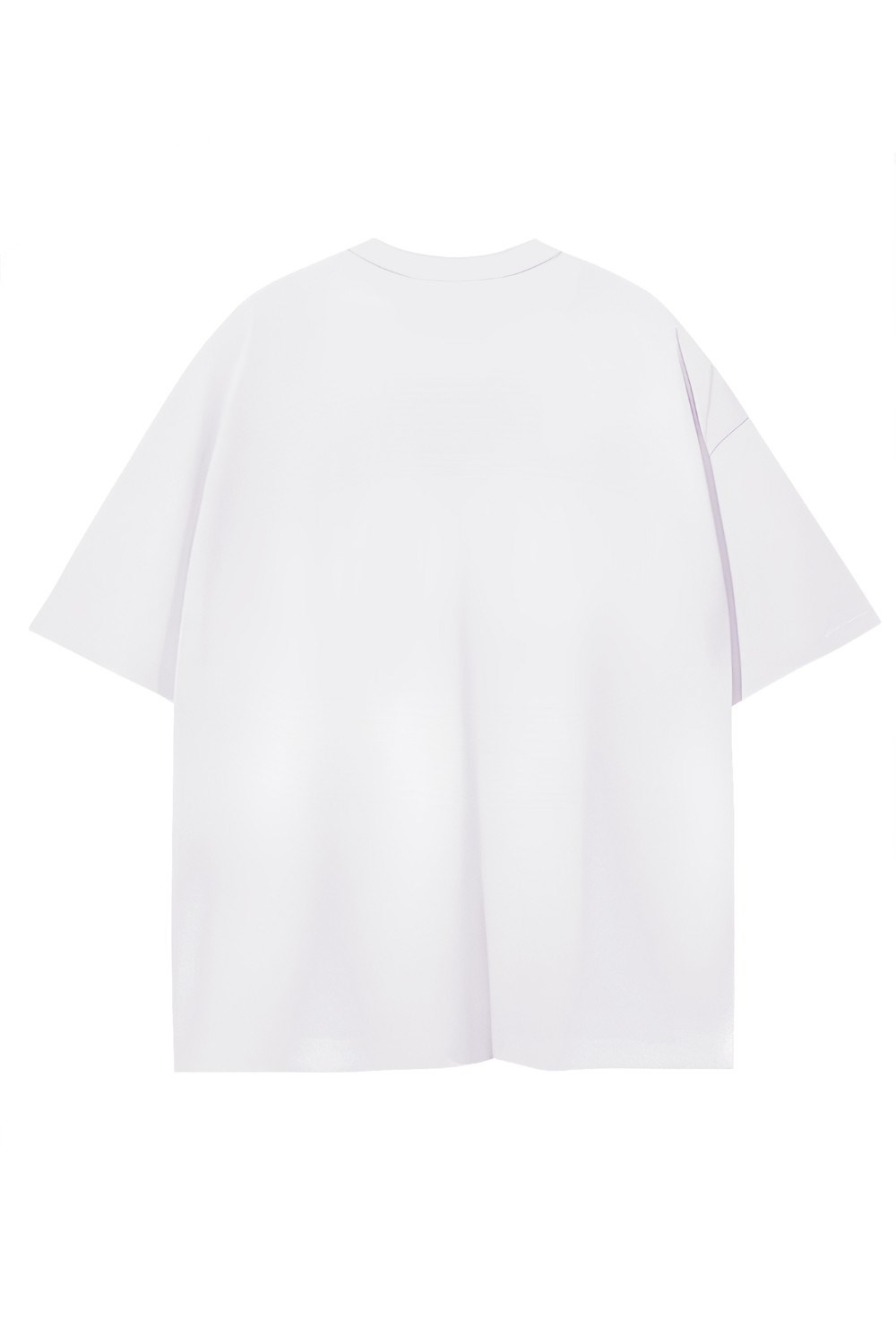 «Bloom wildly» Футболка - фото 109358