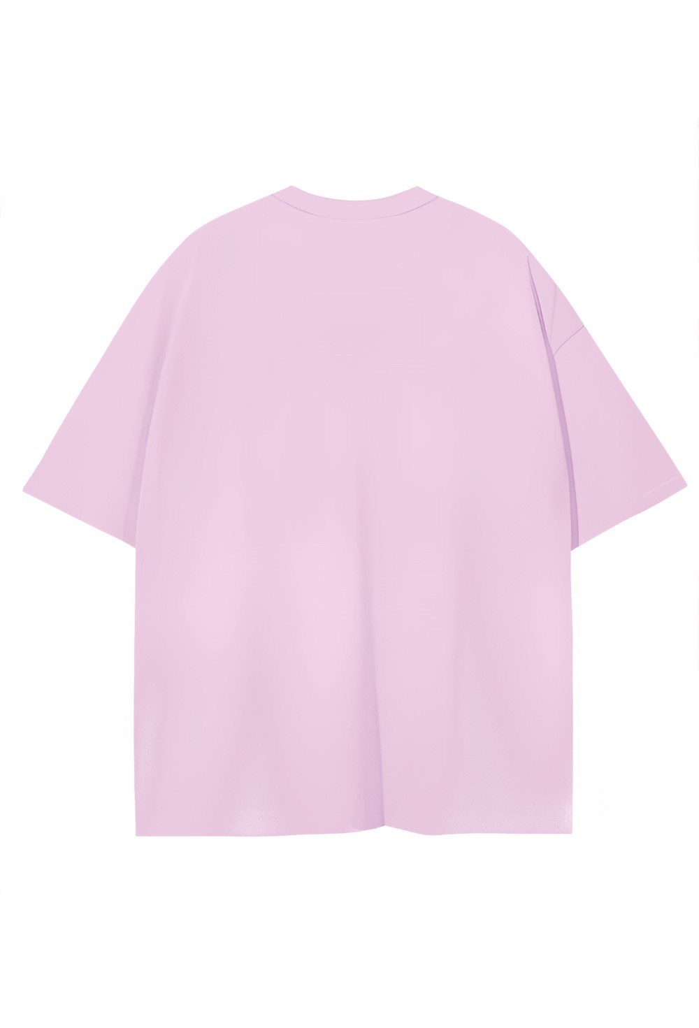 «Plain t-shirt» Футболка - фото 109361