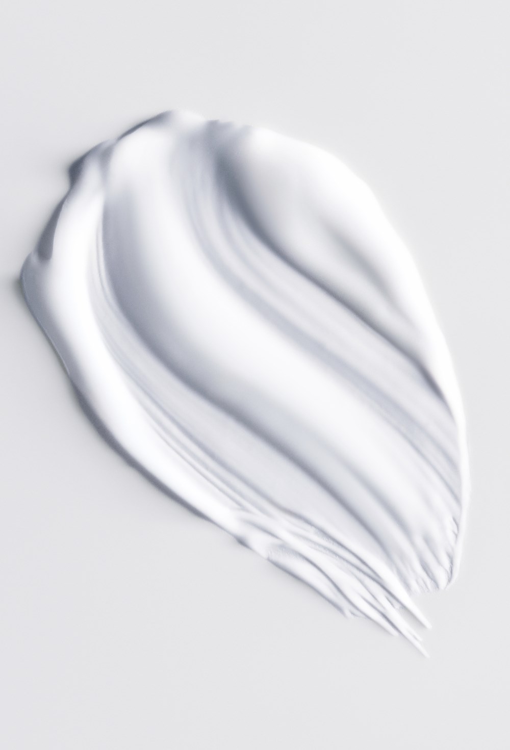 Thickening Repair cream Leave-in-care - фото 109615