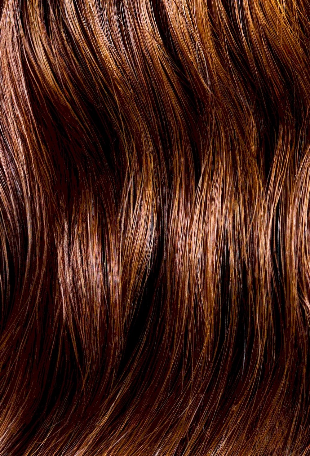 Thickening Repair cream Leave-in-care - фото 109616