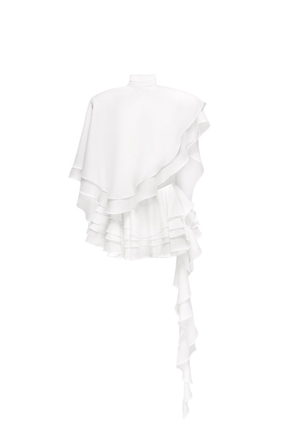 Комплект Muse - фото 109832