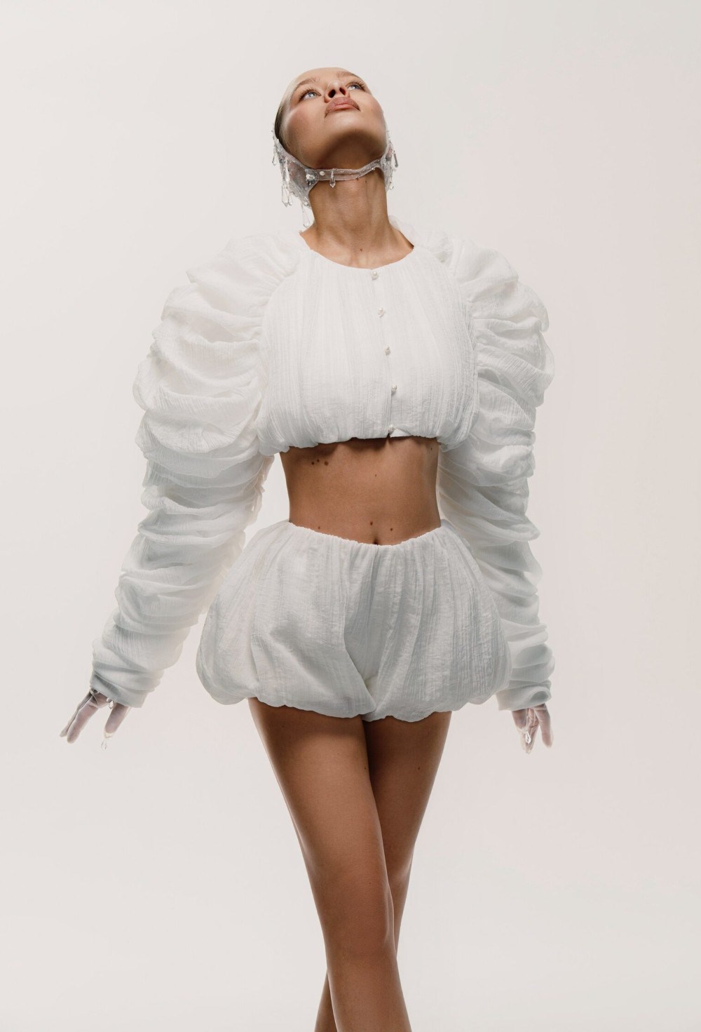 Комплект La Muse Maria - фото 109840