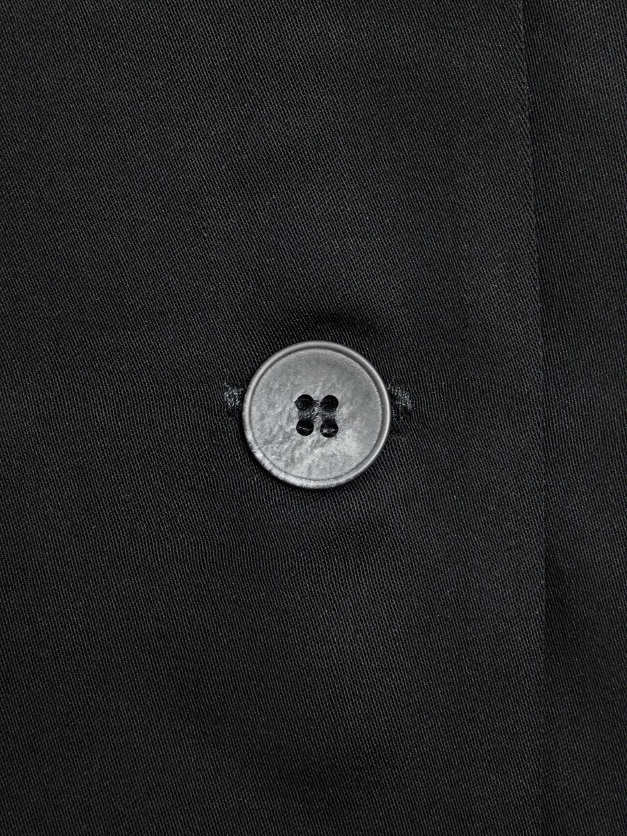 Пижамный костюм из шелковистой вискозы - фото 110319