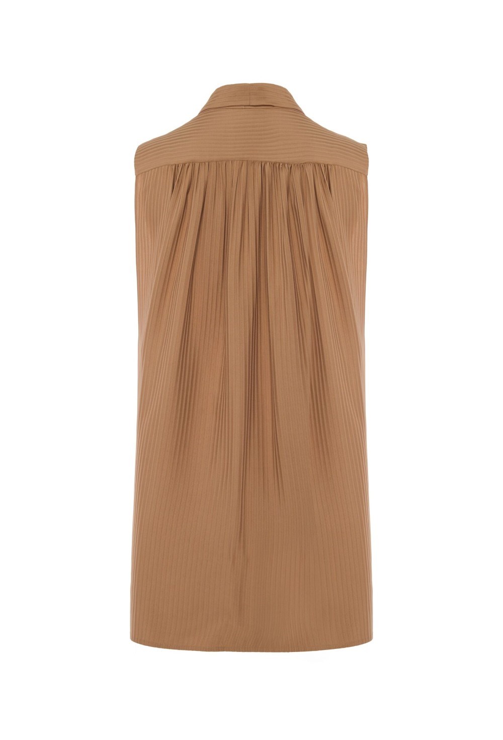 Блуза - фото 110496