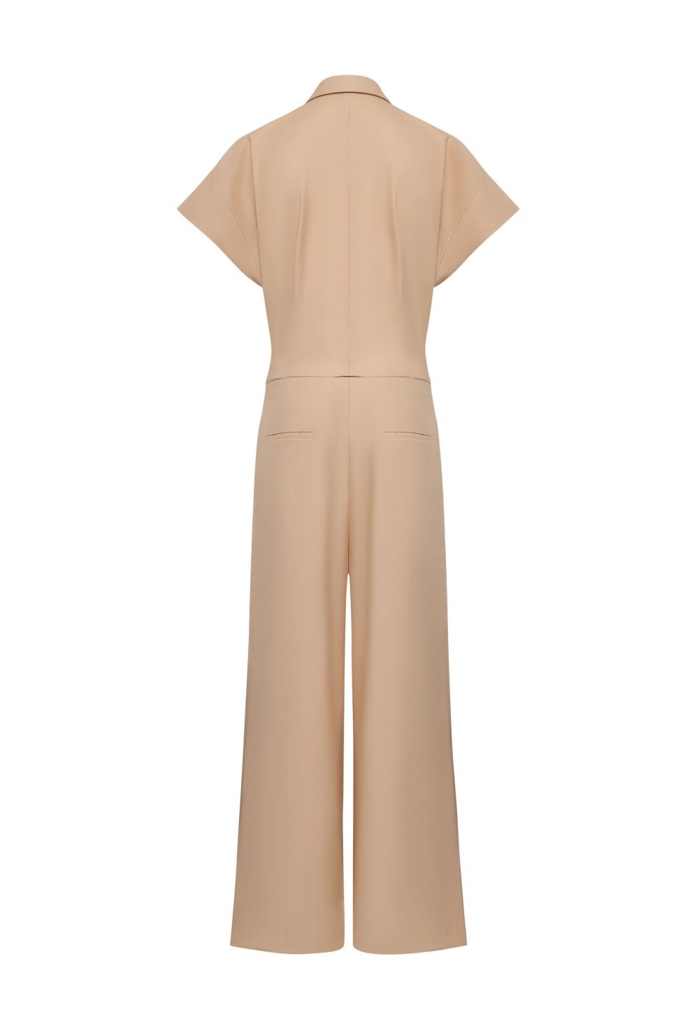 Комбинезон Макси - фото 110513